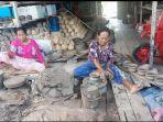 Desa-Bayanan-yang-dikenal-sebagai-kampung-perajin-gerabah.jpg