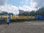 Desa-Nungka-Kecamatan-Awayan-Kabupaten-Balangan1.jpg