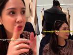 Detik-detik-Nagita-Slavina-bertemu-dengan-Kendall-Jenner.jpg