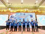 Dewan-Pengurus-Cabang-Bintang-Muda-Indonesia-DPC-BMI-Demokrat-kalsel.jpg