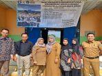 Dewan-guru-SMPN-2-Mandastana-berfoto-bersama.jpg