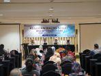 Dialog-Sosial-BPJS-Ketenagakerjaan-di-Hotel-Grand-Qin-Banjarbaru-Rabu-2852025.jpg