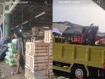 Diduga-ODGJ-namun-tetap-bekerja-di-Pasar.jpg