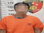 Diduga-gelapkan-uang-penjualan-rokok-sekitar-Rp2-Msales-di-Tanahbumb.jpg