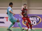 Diego-Fafage-Banua-vs-Halus-FC.jpg