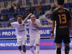 Diego-cetak-gol-ke-gawang-Raybit-FC.jpg