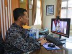 Digitalisasi-Pembentukan-Peraturan-Perundang-undangan-oleh-Menkumham-RI.jpg