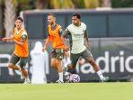 Dihubungkan-banyak-klub-penyerang-Real-madrid-Rodrigo-Goes.jpg