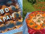 Dimsum-hias-atau-cake-dimsum-ala-Dimsum-Thiif-Banjarmasin-2.jpg