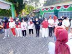 Dinas-Kesehatan-Kapuas-mengadakan-berbagai-lomba-HUT-ke-78-RI-Senin-14082023.jpg