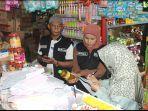 Dinas-Perdagangan-Banjar-mencek-harga-dan-ketersediaan-sembako-di-Pasar-Martapura.jpg