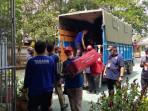 Dinas-Sosial-Kalsel-menerima-tambahan-bantuan-logistiK.jpg