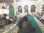 Dinas-pmd-Kabupaten-Tanah-Bumbu-Tanbu-monitoring-Program-Satu-Desa-Satu-Masjid.jpg