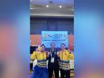 Dinda-Loveliza-dan-Rikma-Nafiha-Rahmana-kuning-menyabet-medali-perunggu.jpg