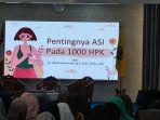 Dinkes-HST-saat-menggelar-kegiatan-pembekalan-Sahabat-ASI1.jpg