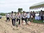 Dir-Bimnas-Kombes-Pol-Sri-Damar-Alam-tengah-l-menggelar-Pilot-Project-1.jpg