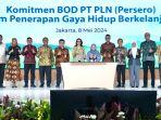 Direksi-PLN-menegaskan-komitmen-dalam-menerapkan-gaya-hidup-berkelanjutan.jpg