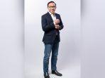 Direktur-Chief-Finance-Officer-XL-Axiata-Budi-Pramantika.jpg