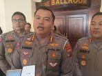 Direktur-Ditlantas-Polda-Kalsel-Kombes-Pol-Robertho-Pardede-SIK-MIK.jpg
