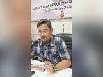 Direktur-Ditreskrimsus-Kalsel-Kombes-Pol-Suhasto-senin-11092023.jpg