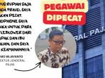 Direktur-Jenderal-Pajak-Bimo-Wijayanto-telah-memecat-26-pegawai-2.jpg