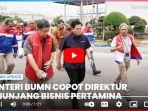 Direktur-Penunjang-Bisnis-PT-Pertamina-Dedi-Sunardi-dicopot.jpg