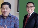 Direktur-Penunjang-Bisnis-PT-Pertamina-PerseroDedi-Sunardi-kanan.jpg