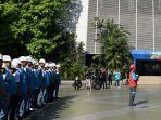 Direktur-Utama-PLN-Darmawan-Prasodjo-bersama-jajaran-Direksi-dan-Direktur.jpg