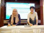 Direktur-di-XL-Axiata-Yessie-D-Yosetya-kanan-dan-Direktur-Retail-dan-Niaga-PLN-Edi-Srimulyanti.jpg