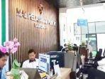 Disdukcapil-di-Kota-Martapura-Kabupaten-Banjar-Provinsi-kalsel-Senin-06112023.jpg