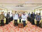 Diseminasi-Dinamika-Hukum-Layanan-Fidusia-Kemenkumham-Kalsel-senin-10042023.jpg