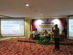 Diseminasi-Layanan-Legalisasi-Apostille-di-Kalsel-oleh-Ditjen-AHU-dan-Kanwil-Kemenkumham-Kalsel.jpg