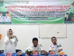 Diskumdagri-Tanbu-menggelar-Bimtek-administrasi-pengurus-koperasi.jpg