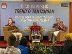 Diskusi-publik-Trend-Tantangan-Pileg-dan-Pilkada-Serentak-2024.jpg