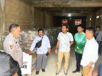 Distribusi-logistik-Pemilu-ke-gudang-KPU-Kotabaru-asd.jpg