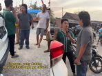 Dodhy-Kangen-Band-diancam-setelah-menolong-korban-kecelakaan-di-Lampung.jpg