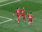 Dominik-Szoboszlai-kembali-tampil-biasa-biasa-saja-saat-Liverpool-vs-Chelsea-di-Liga-Inggris.jpg