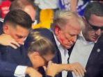 Donald-Trump-ditembak-kini-dalam-kondisi-baik-baik-saja.jpg