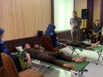 Donor-darah-Kejari-HSU1.jpg