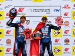 Double-podium-Yamaha-Racing-Indonesia-melalui-Wahyu-Nugroho-dan-M-Faerozi.jpg