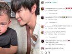 Doyoung-NCT-127-Pamer-Foto-Bareng-Rayyanza.jpg