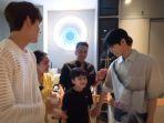 Doyoung-NCT-mengaku-iri-pada-Rafathar-dan-ingin-mengajaknya-tinggal-bersama.jpg