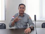 Dr-Ir-Syahrial-Shaddiq-MEng-MM-IPP.jpg