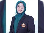 Dr-Sri-Maulida-Dosen-FEB-Universitas-Lambung-Mangkurat1.jpg