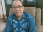Dr-Yanuar-Bachtiar-SE-MSi-Ketua-STIE-Indonesia-Banjarmasin-asd.jpg