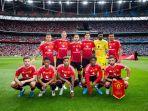 Dream-team-atau-susunan-pemain-impian-Manchester-United.jpg