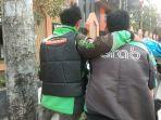Driver-ojol-online-grab-dan-gojek-di-Banjarmasin.jpg
