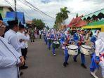 Drum-band-juga-meriahkan-pawai-taaruf-MTQ-ke-49.jpg