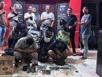 Dua-Pencuri-Motor-yang-meresahkan-warga-Balikpapa.jpg