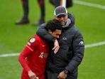 Dua-andalan-Liverpool-saat-Jurgen-Klopp-masih-melatih-dan-Trent-Alexander-Arnold.jpg